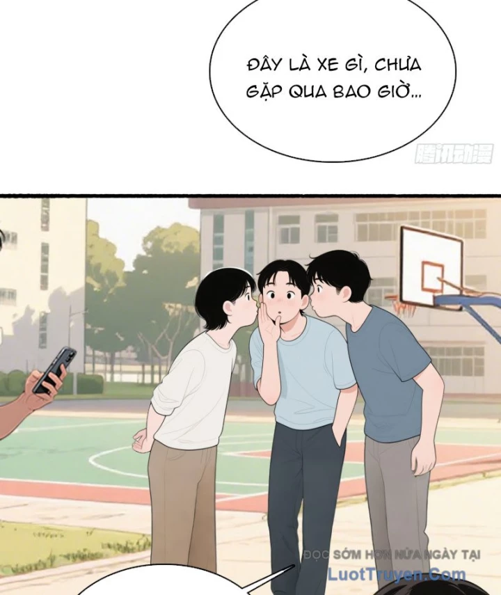 Hệ Thống Hoàn Tiền: Vô Hạn Tự Do Tài Chính Chapter 10 - 34