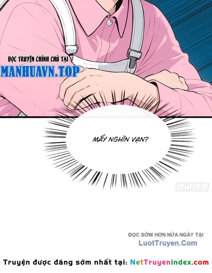 Hệ Thống Hoàn Tiền: Vô Hạn Tự Do Tài Chính Chapter 10 - 36