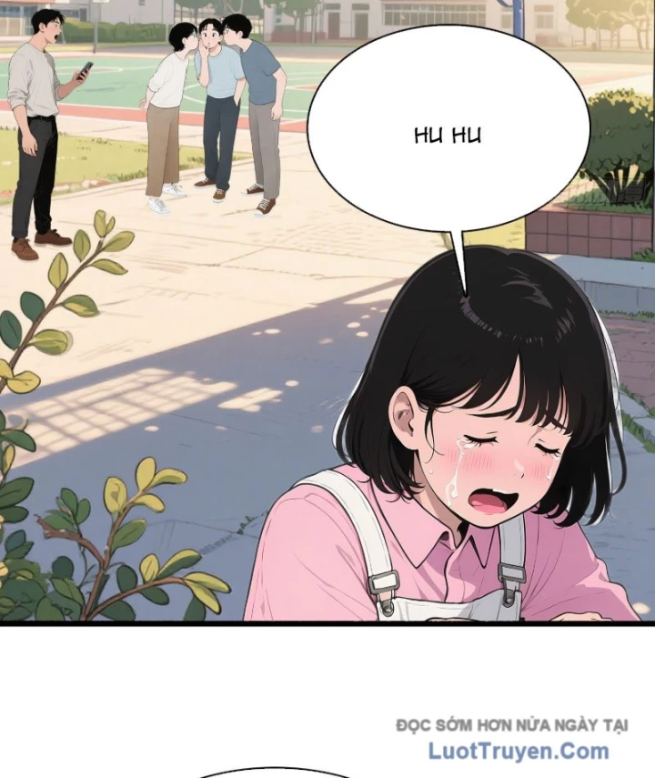 Hệ Thống Hoàn Tiền: Vô Hạn Tự Do Tài Chính Chapter 10 - 38