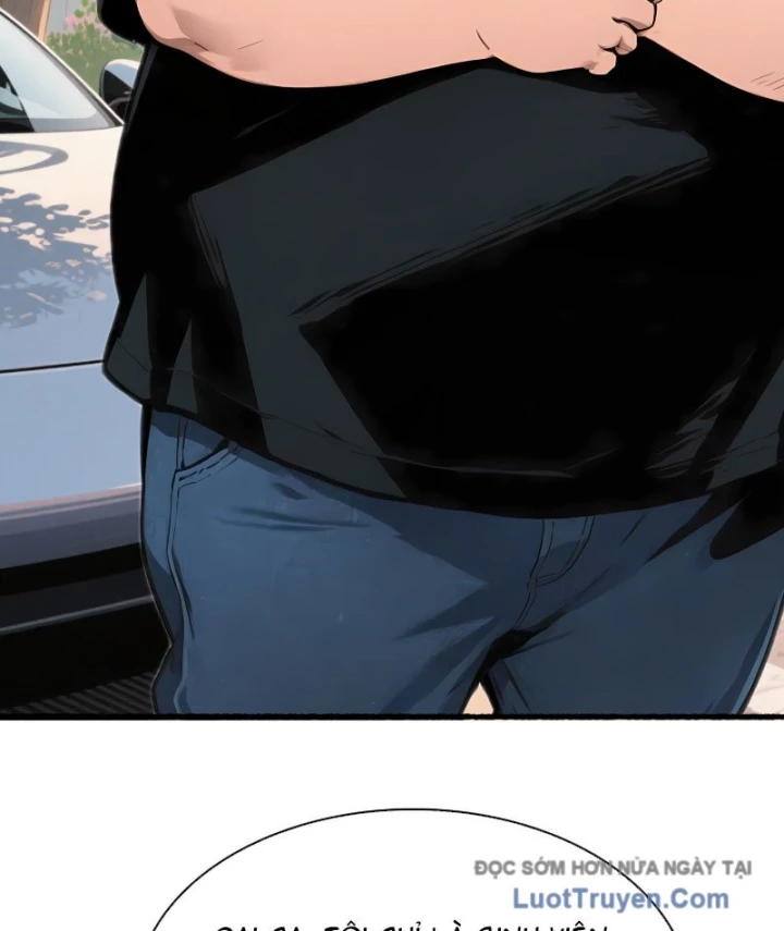 Hệ Thống Hoàn Tiền: Vô Hạn Tự Do Tài Chính Chapter 10 - 40