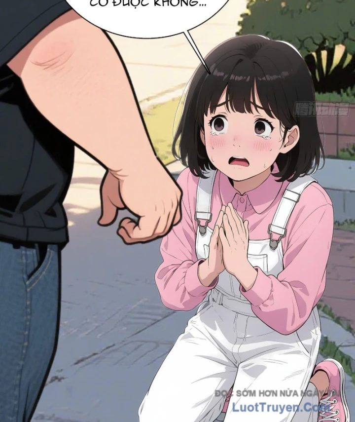 Hệ Thống Hoàn Tiền: Vô Hạn Tự Do Tài Chính Chapter 10 - 44