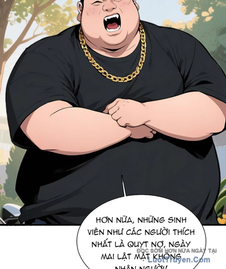 Hệ Thống Hoàn Tiền: Vô Hạn Tự Do Tài Chính Chapter 10 - 46