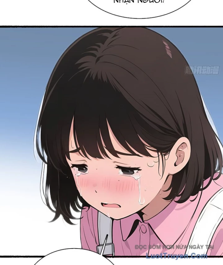 Hệ Thống Hoàn Tiền: Vô Hạn Tự Do Tài Chính Chapter 10 - 47