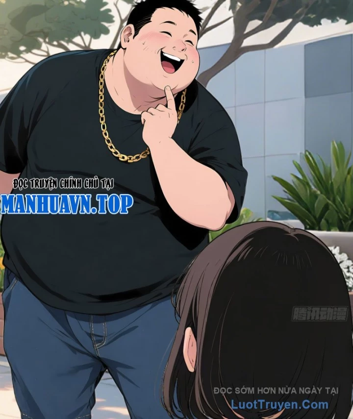 Hệ Thống Hoàn Tiền: Vô Hạn Tự Do Tài Chính Chapter 10 - 49