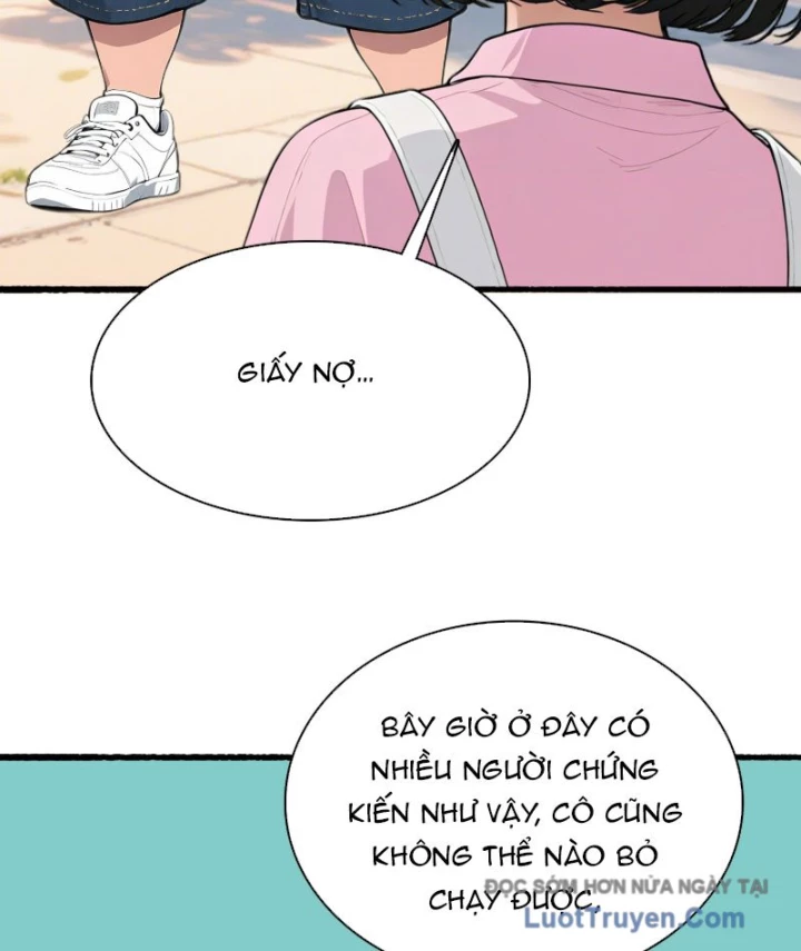 Hệ Thống Hoàn Tiền: Vô Hạn Tự Do Tài Chính Chapter 10 - 50