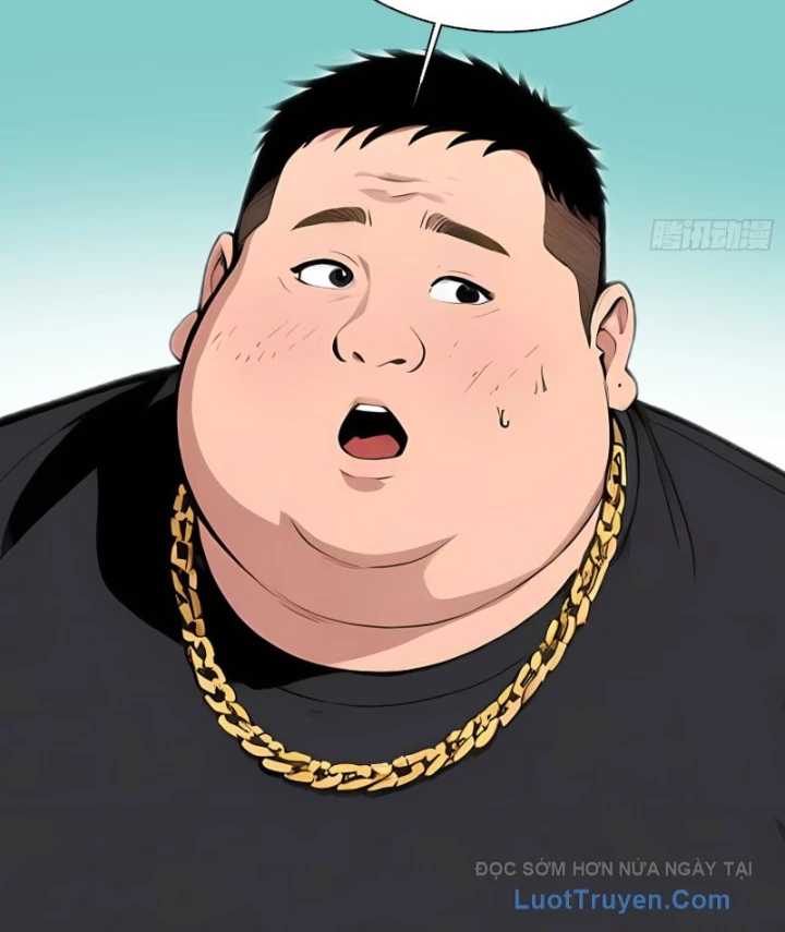 Hệ Thống Hoàn Tiền: Vô Hạn Tự Do Tài Chính Chapter 10 - 51