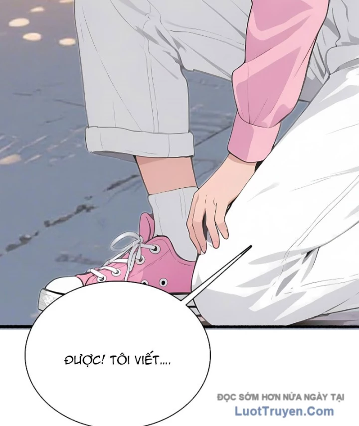 Hệ Thống Hoàn Tiền: Vô Hạn Tự Do Tài Chính Chapter 10 - 53