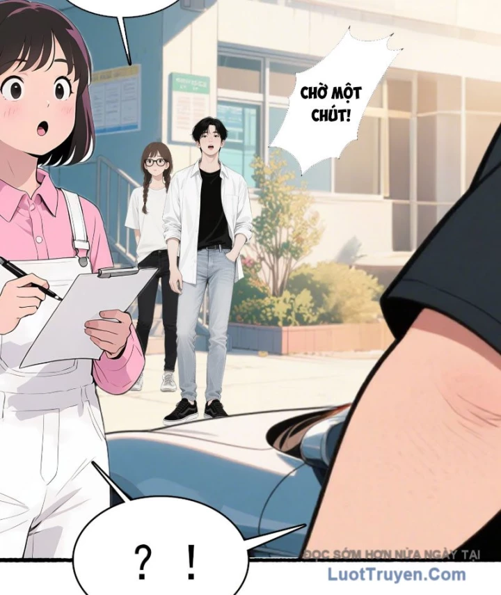 Hệ Thống Hoàn Tiền: Vô Hạn Tự Do Tài Chính Chapter 10 - 56