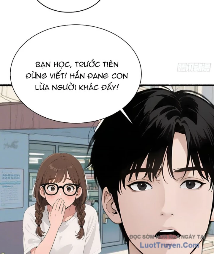 Hệ Thống Hoàn Tiền: Vô Hạn Tự Do Tài Chính Chapter 10 - 57