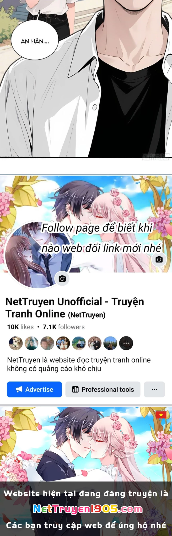 Hệ Thống Hoàn Tiền: Vô Hạn Tự Do Tài Chính Chapter 10 - 58