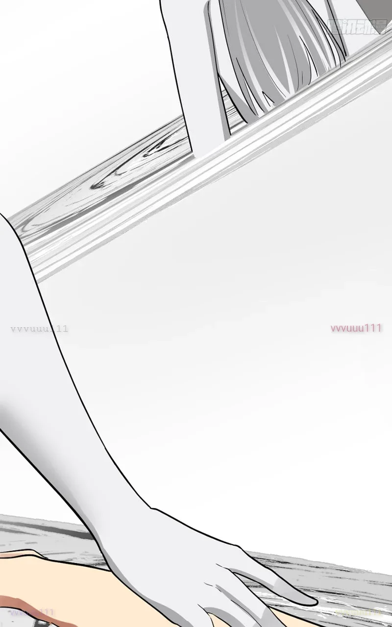 Tuyệt Đối Đừng Gây Sự Với Đại Sư Huynh Chapter 8 - 36