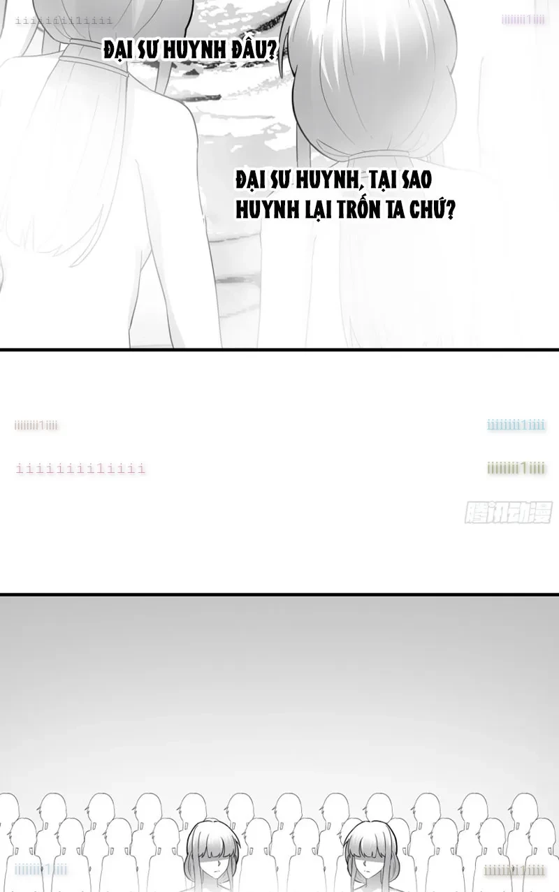 Tuyệt Đối Đừng Gây Sự Với Đại Sư Huynh Chapter 9 - 7