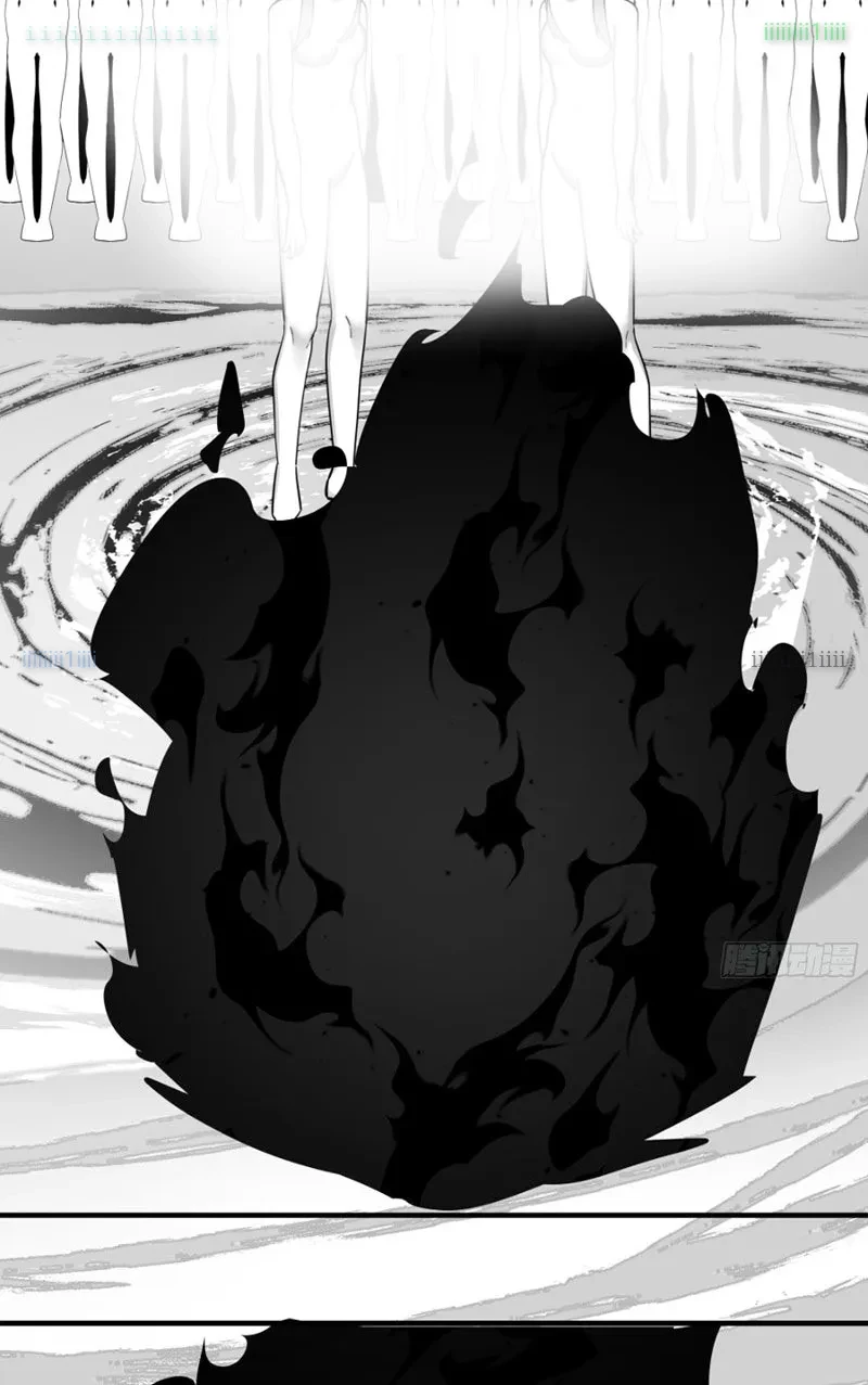 Tuyệt Đối Đừng Gây Sự Với Đại Sư Huynh Chapter 9 - 8