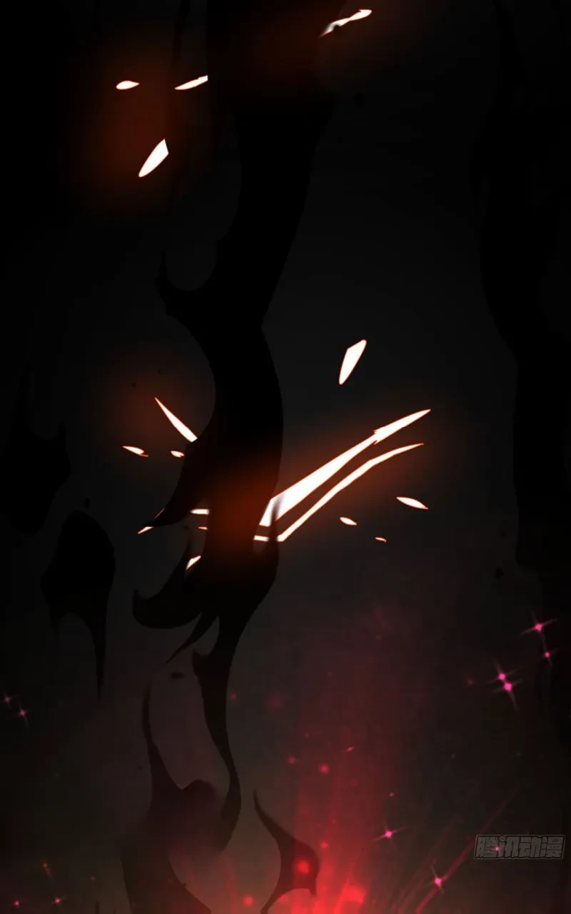 Tuyệt Đối Đừng Gây Sự Với Đại Sư Huynh Chapter 9 - 10