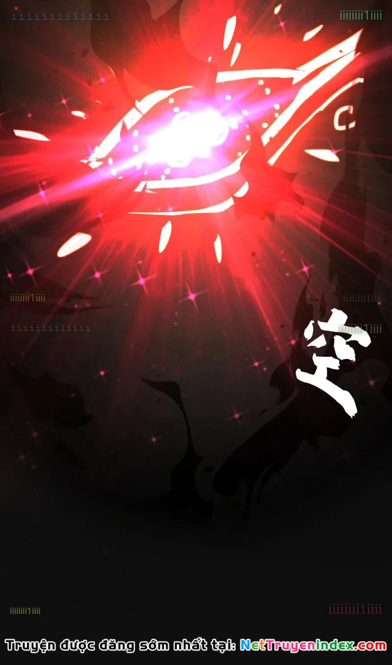 Tuyệt Đối Đừng Gây Sự Với Đại Sư Huynh Chapter 9 - 11