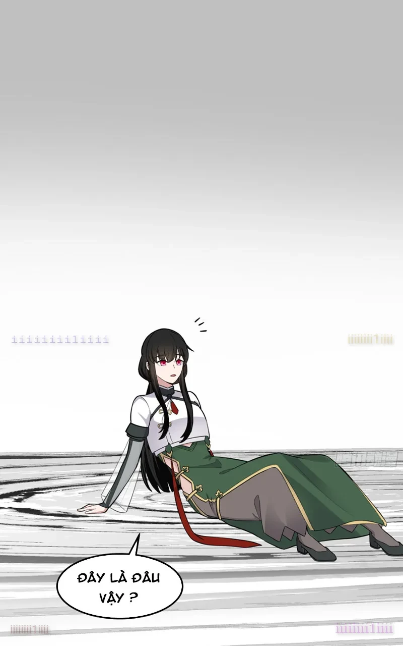 Tuyệt Đối Đừng Gây Sự Với Đại Sư Huynh Chapter 9 - 29