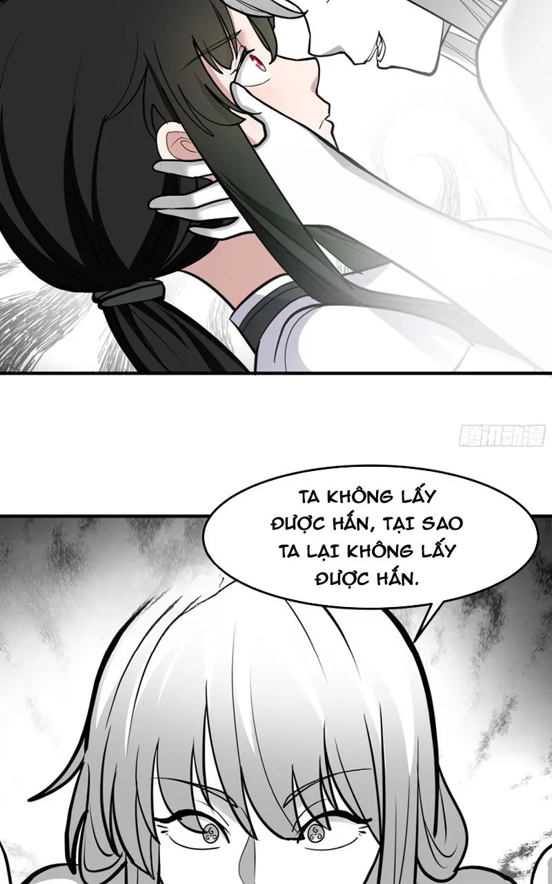 Tuyệt Đối Đừng Gây Sự Với Đại Sư Huynh Chapter 9 - 38