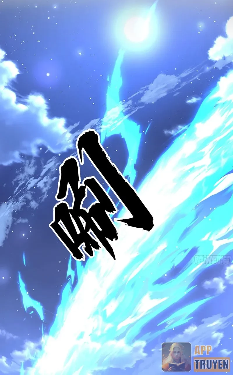 Tuyệt Đối Đừng Gây Sự Với Đại Sư Huynh Chapter 15 - 2