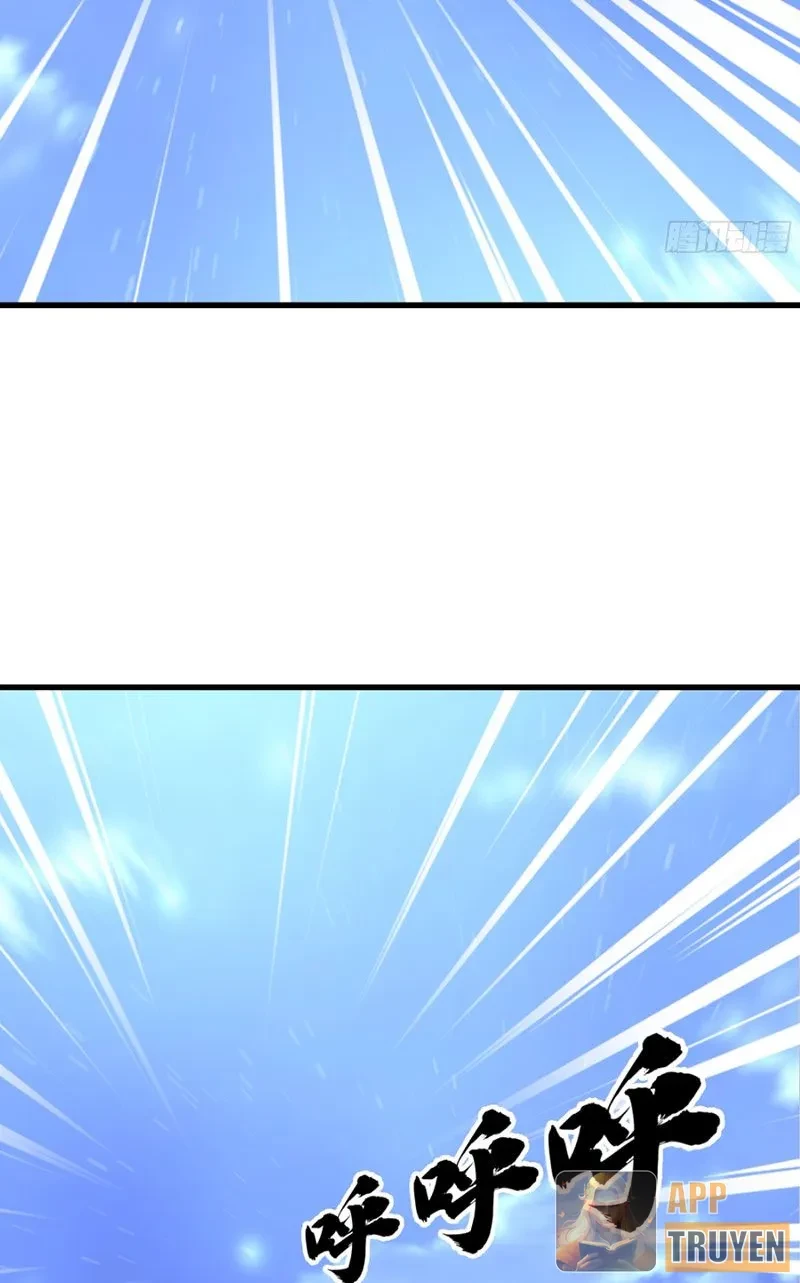 Tuyệt Đối Đừng Gây Sự Với Đại Sư Huynh Chapter 15 - 5