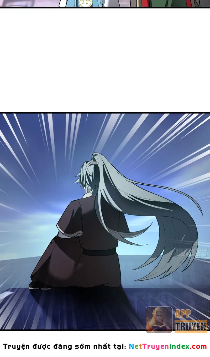 Tuyệt Đối Đừng Gây Sự Với Đại Sư Huynh Chapter 15 - 10