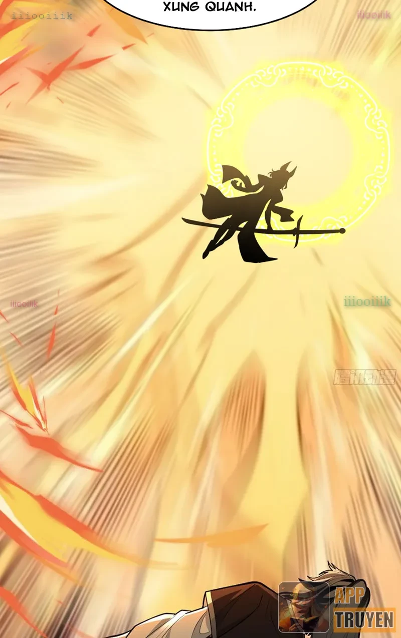 Tuyệt Đối Đừng Gây Sự Với Đại Sư Huynh Chapter 15 - 28