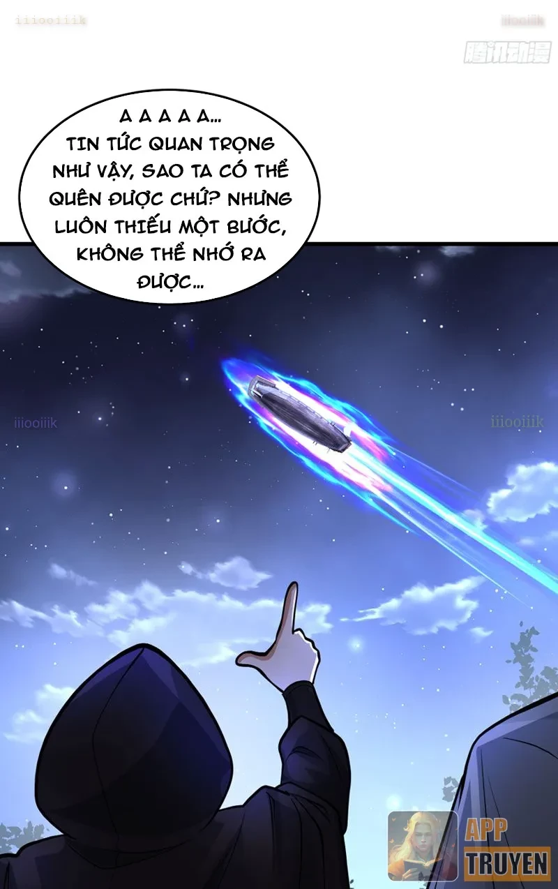 Tuyệt Đối Đừng Gây Sự Với Đại Sư Huynh Chapter 15 - 32