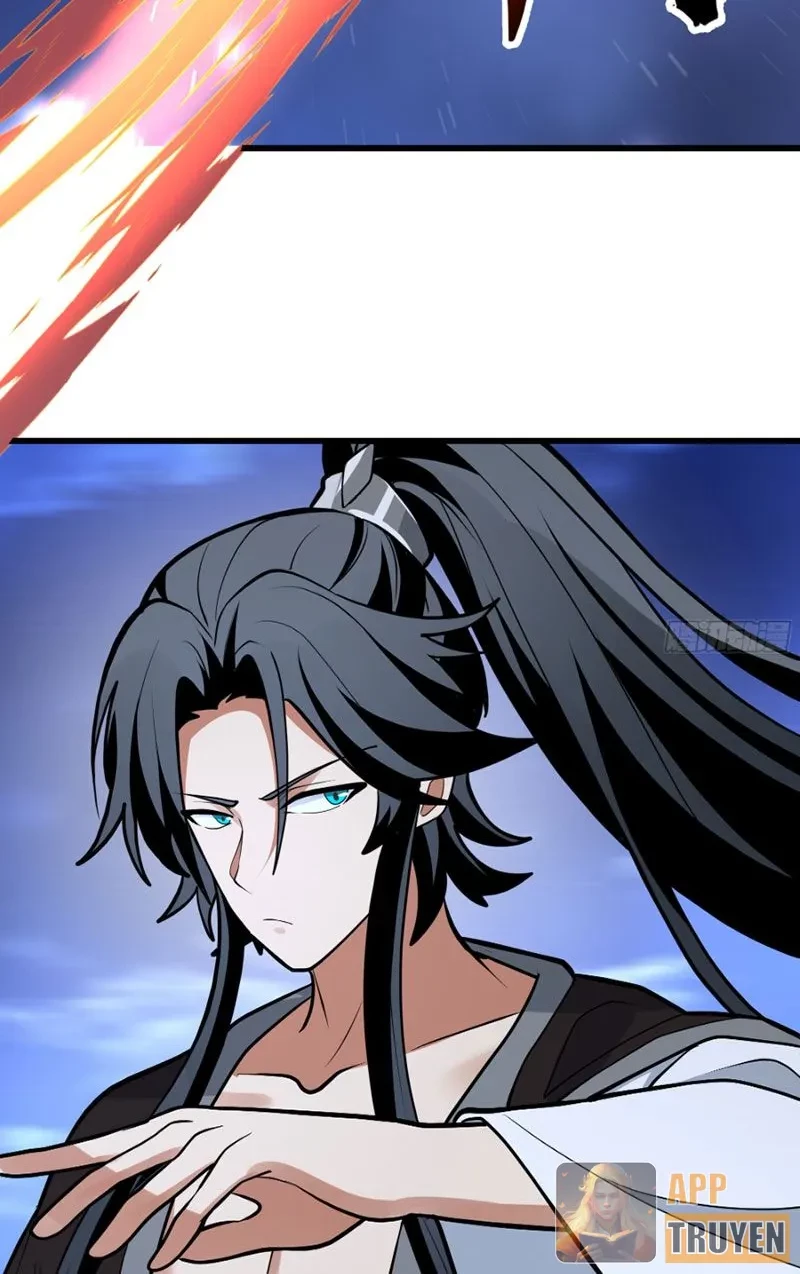 Tuyệt Đối Đừng Gây Sự Với Đại Sư Huynh Chapter 15 - 40