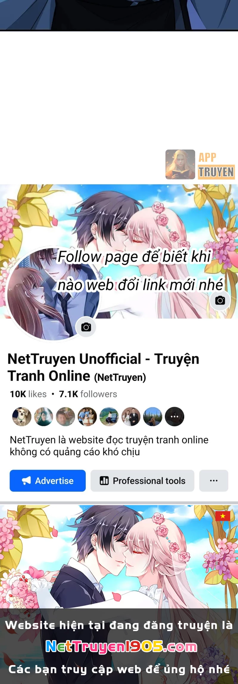 Tuyệt Đối Đừng Gây Sự Với Đại Sư Huynh Chapter 15 - 56