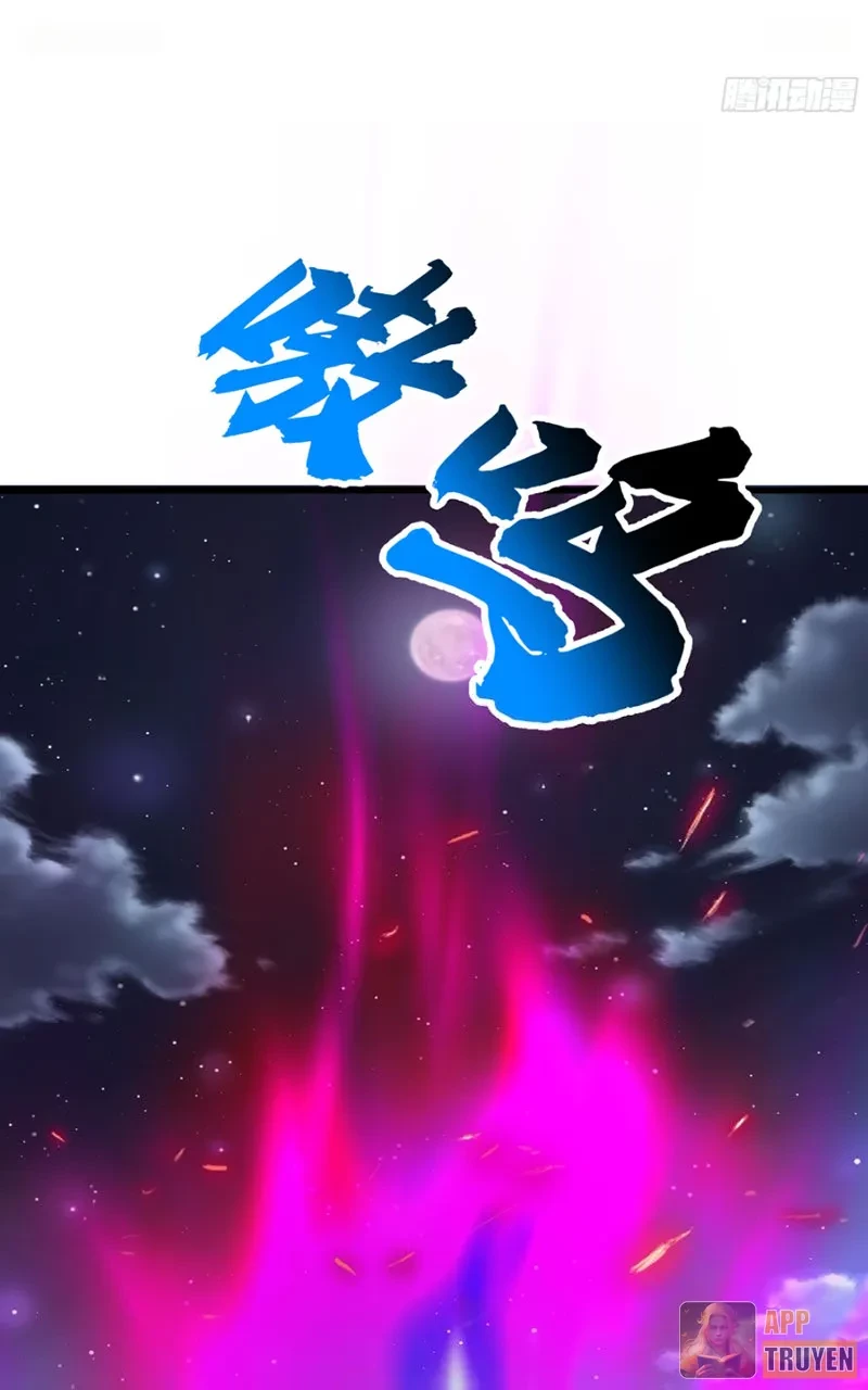 Tuyệt Đối Đừng Gây Sự Với Đại Sư Huynh Chapter 17 - 6