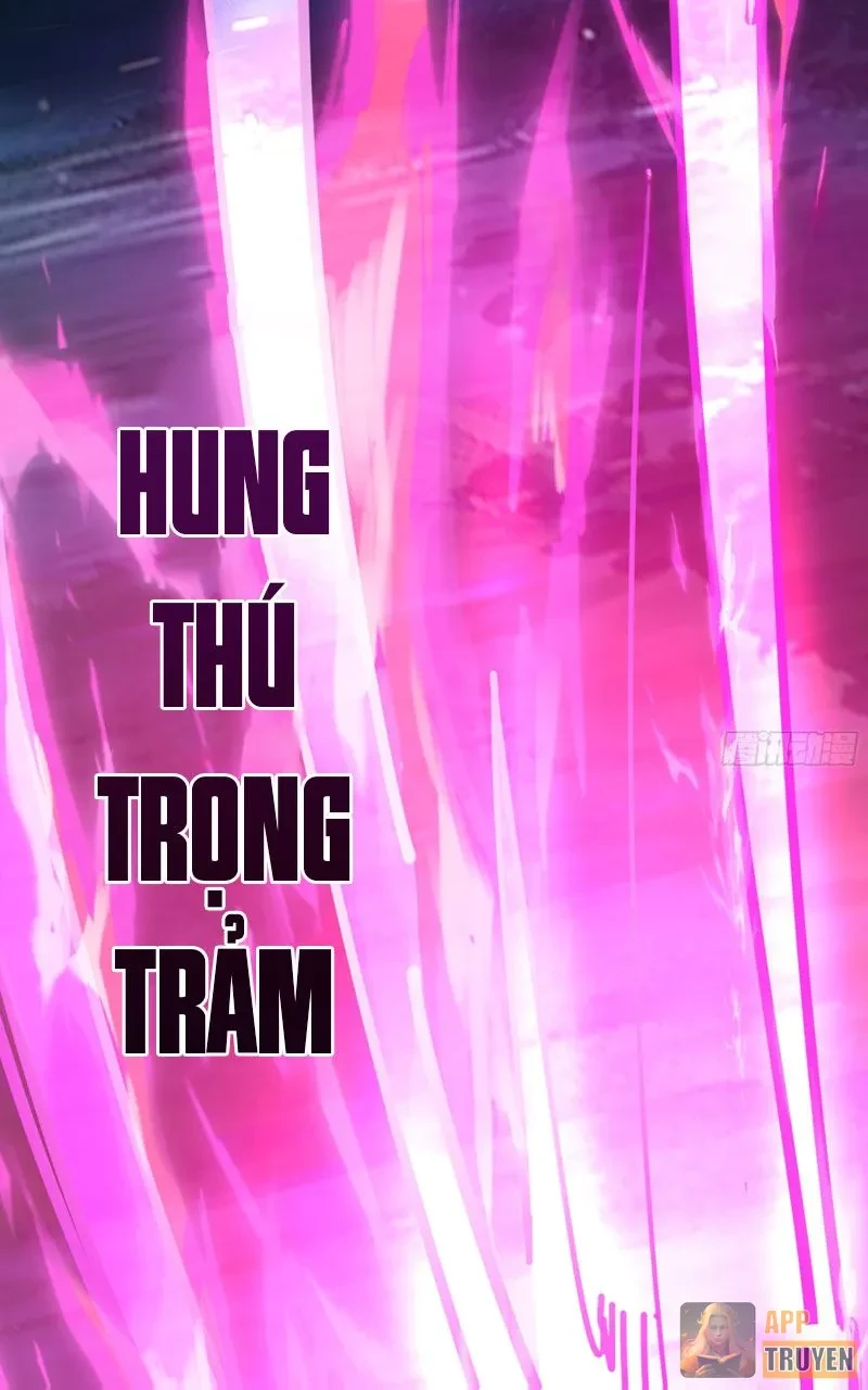 Tuyệt Đối Đừng Gây Sự Với Đại Sư Huynh Chapter 17 - 10