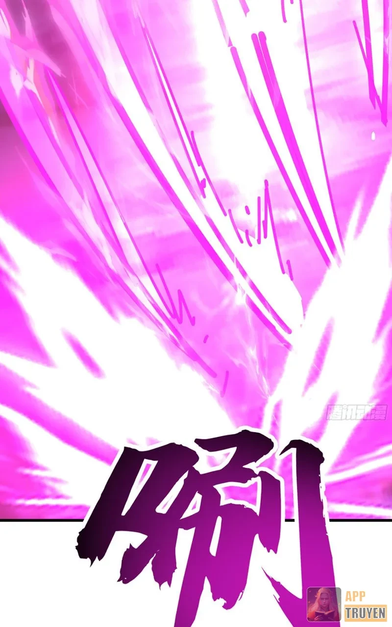 Tuyệt Đối Đừng Gây Sự Với Đại Sư Huynh Chapter 17 - 11