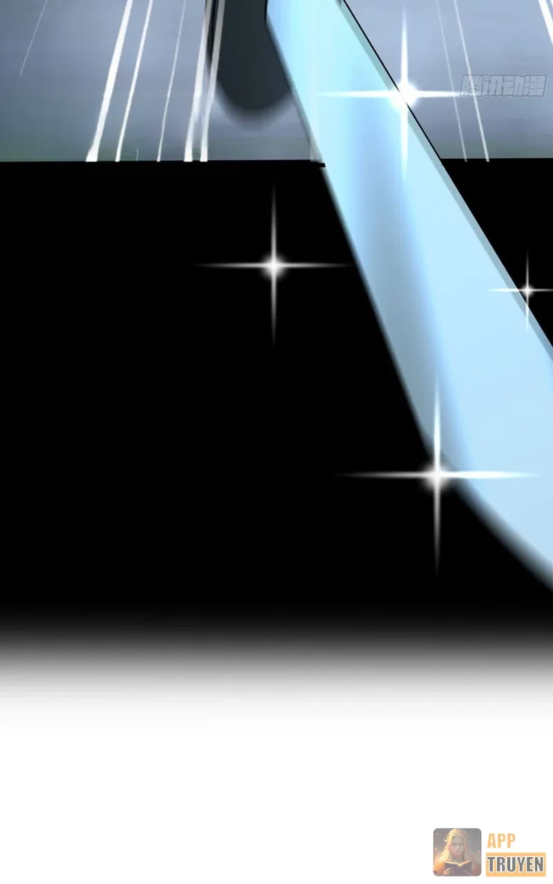 Tuyệt Đối Đừng Gây Sự Với Đại Sư Huynh Chapter 17 - 20