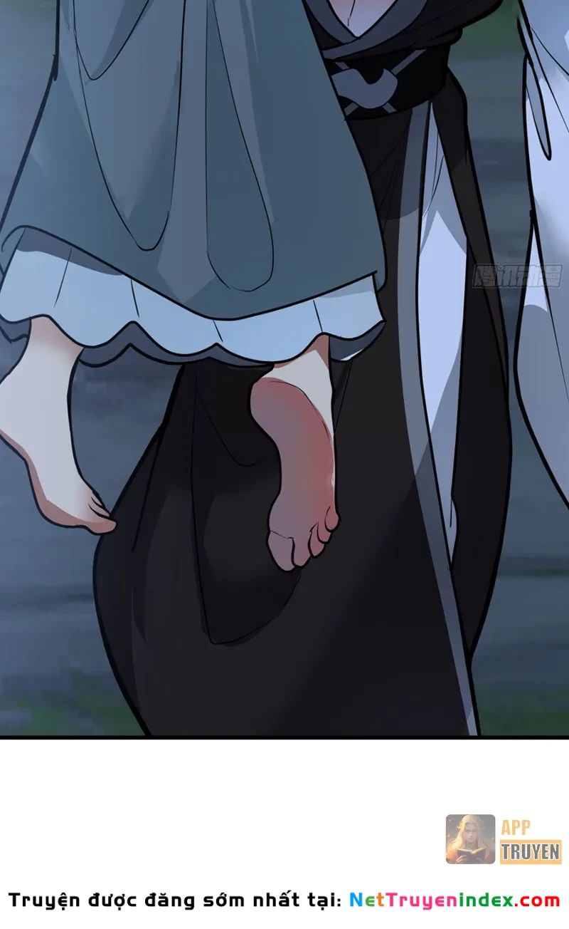 Tuyệt Đối Đừng Gây Sự Với Đại Sư Huynh Chapter 17 - 45