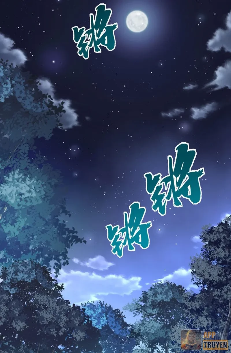 Tuyệt Đối Đừng Gây Sự Với Đại Sư Huynh Chapter 17 - 47