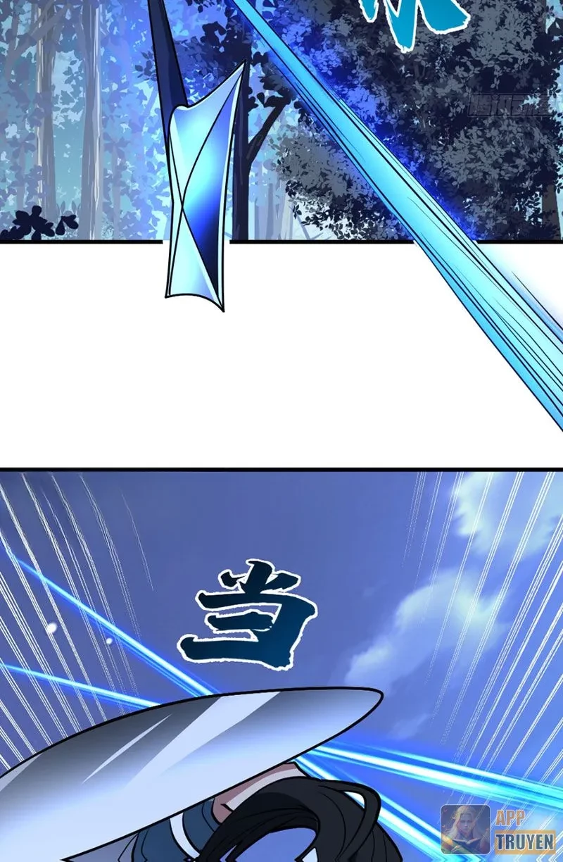 Tuyệt Đối Đừng Gây Sự Với Đại Sư Huynh Chapter 17 - 49