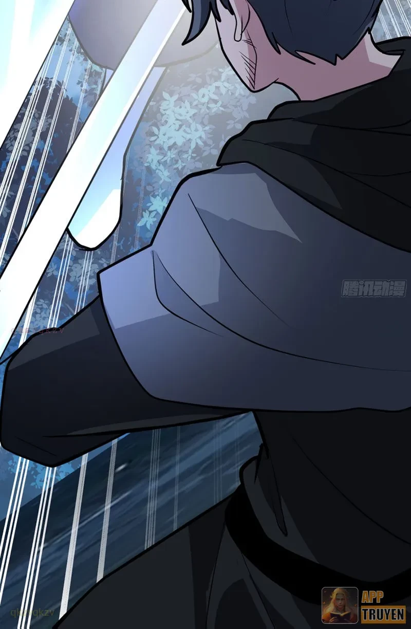 Tuyệt Đối Đừng Gây Sự Với Đại Sư Huynh Chapter 17 - 51