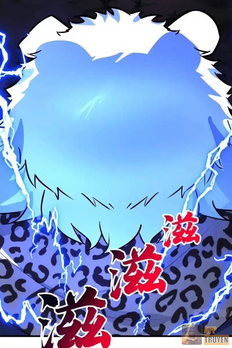 Tuyệt Đối Đừng Gây Sự Với Đại Sư Huynh Chapter 31 - 2