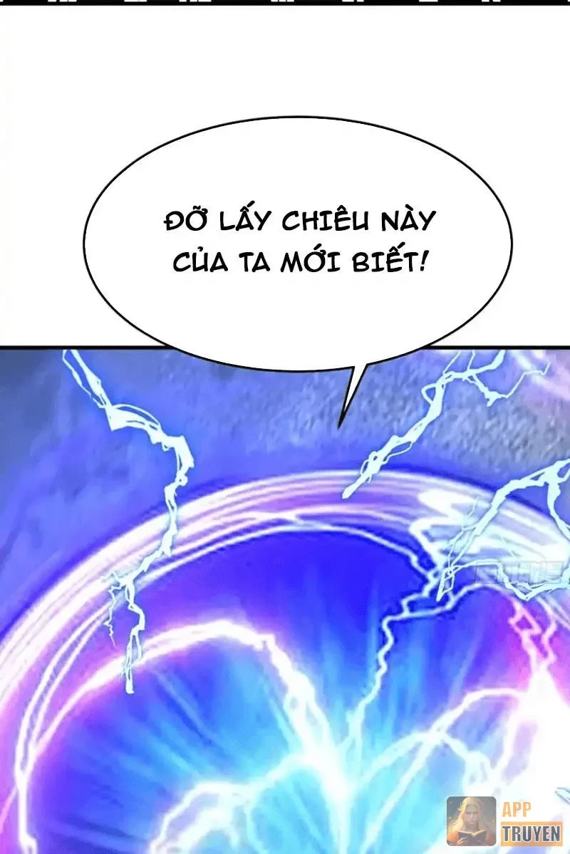 Tuyệt Đối Đừng Gây Sự Với Đại Sư Huynh Chapter 31 - 7