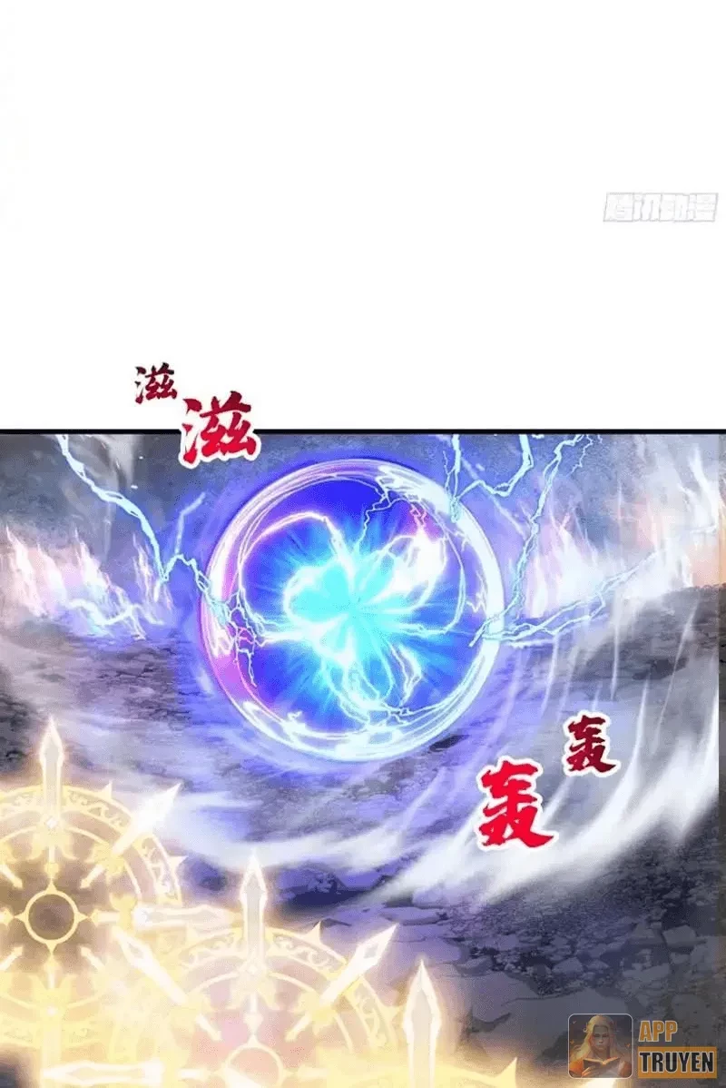 Tuyệt Đối Đừng Gây Sự Với Đại Sư Huynh Chapter 31 - 10