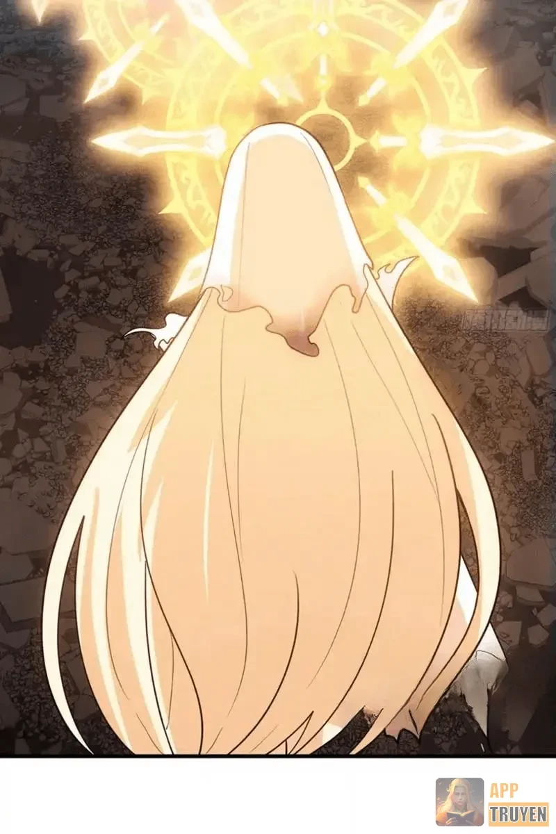 Tuyệt Đối Đừng Gây Sự Với Đại Sư Huynh Chapter 31 - 11