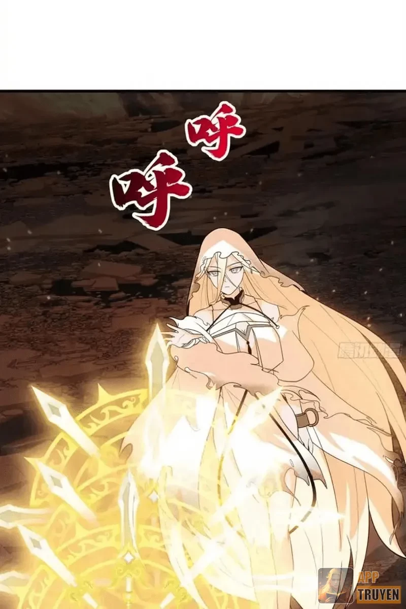 Tuyệt Đối Đừng Gây Sự Với Đại Sư Huynh Chapter 31 - 12