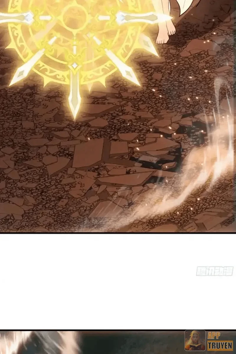 Tuyệt Đối Đừng Gây Sự Với Đại Sư Huynh Chapter 31 - 13