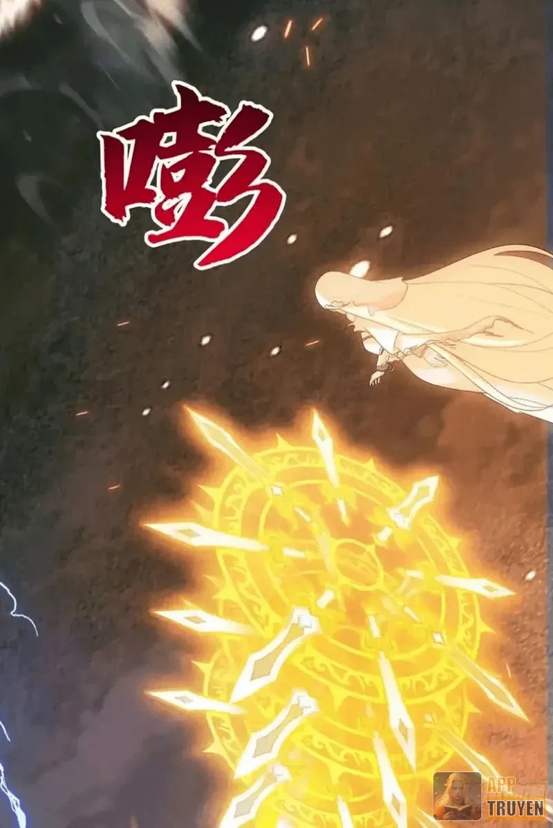 Tuyệt Đối Đừng Gây Sự Với Đại Sư Huynh Chapter 31 - 14