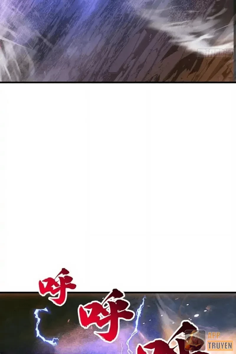 Tuyệt Đối Đừng Gây Sự Với Đại Sư Huynh Chapter 31 - 16