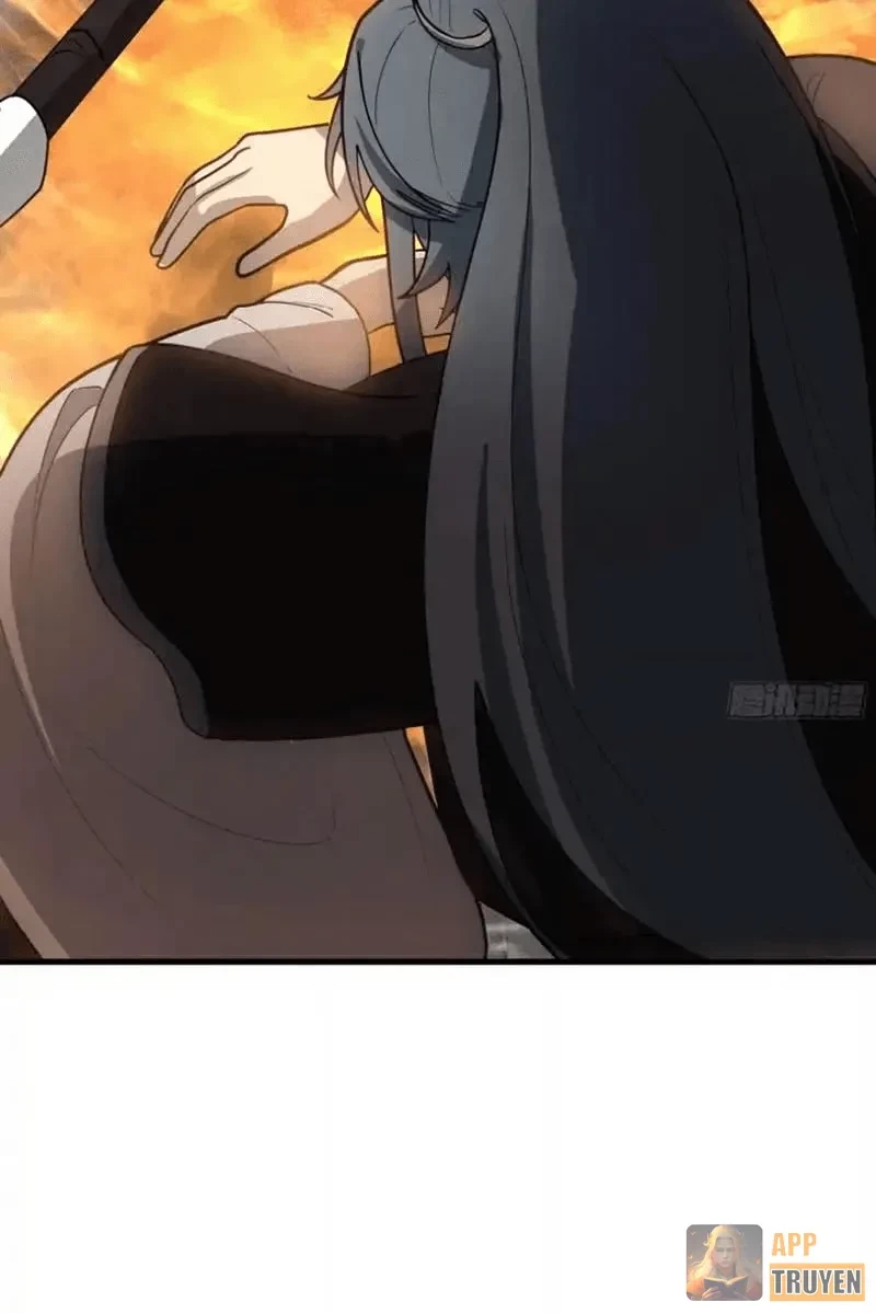 Tuyệt Đối Đừng Gây Sự Với Đại Sư Huynh Chapter 31 - 18