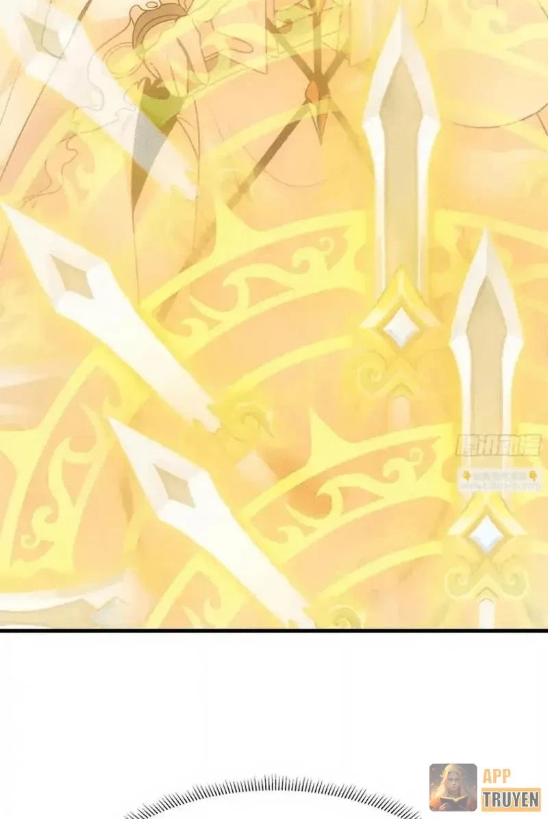 Tuyệt Đối Đừng Gây Sự Với Đại Sư Huynh Chapter 31 - 23