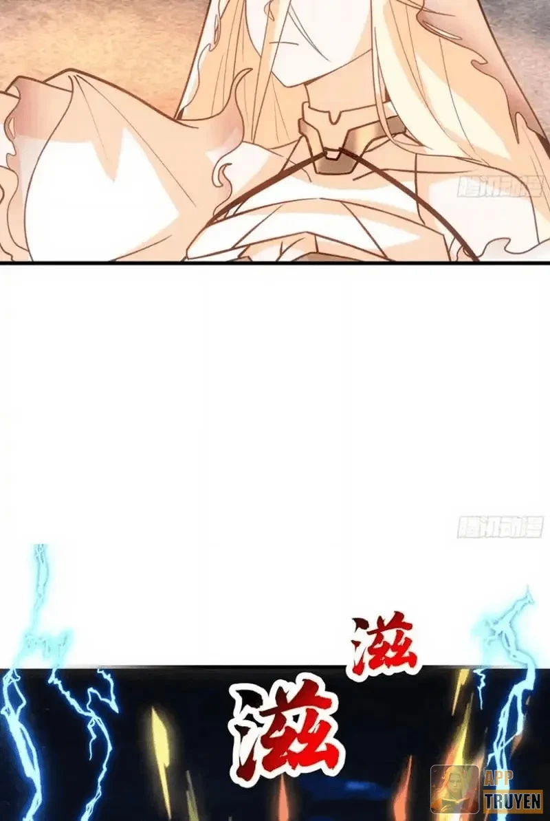 Tuyệt Đối Đừng Gây Sự Với Đại Sư Huynh Chapter 31 - 26