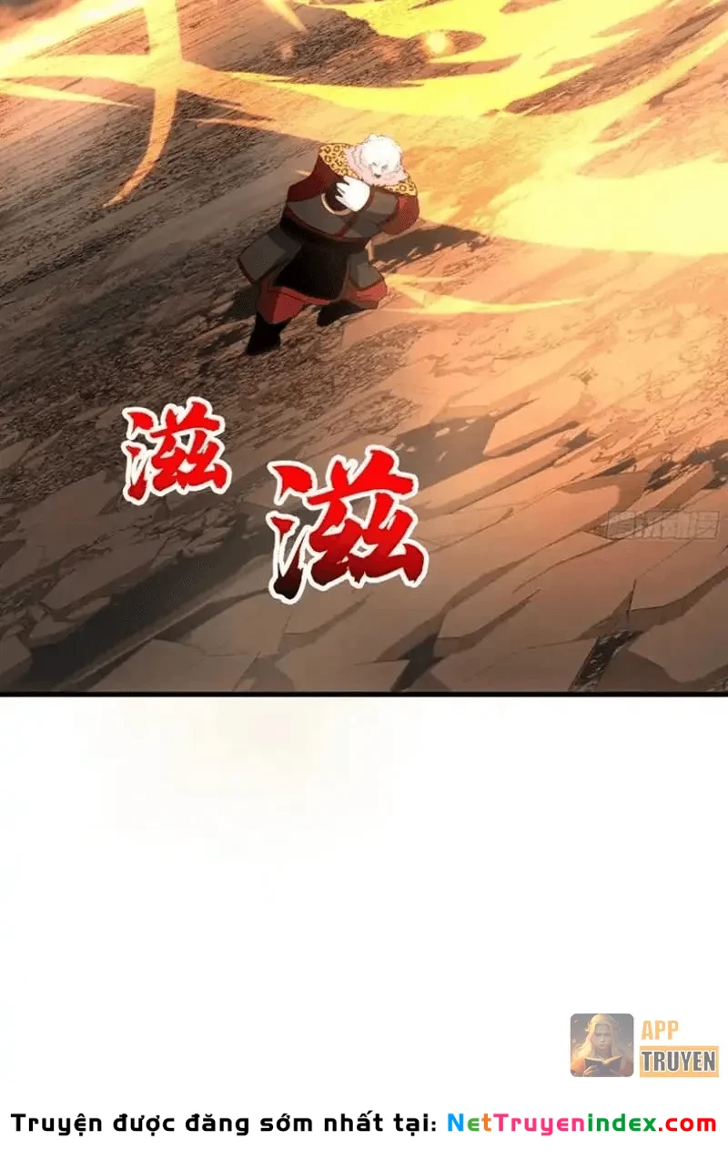 Tuyệt Đối Đừng Gây Sự Với Đại Sư Huynh Chapter 31 - 40