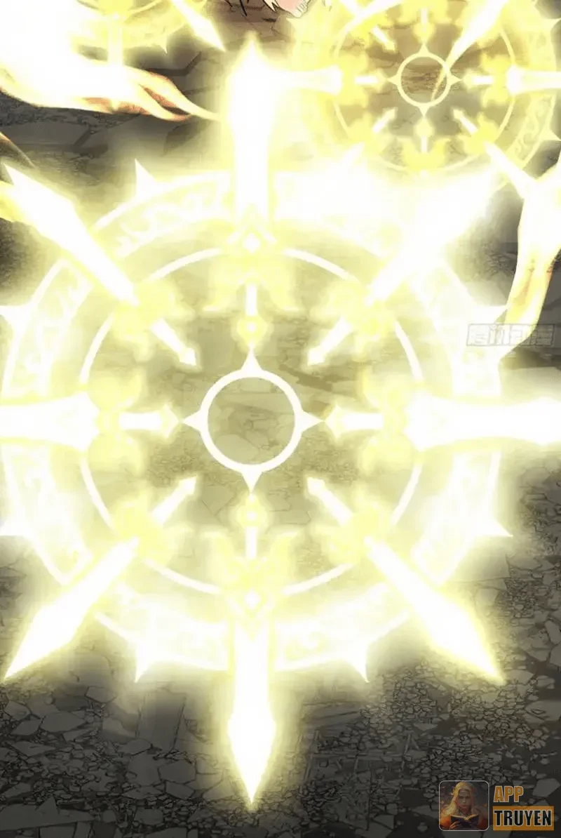 Tuyệt Đối Đừng Gây Sự Với Đại Sư Huynh Chapter 31 - 42