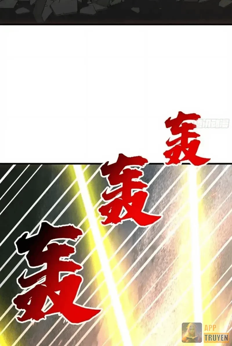 Tuyệt Đối Đừng Gây Sự Với Đại Sư Huynh Chapter 31 - 43